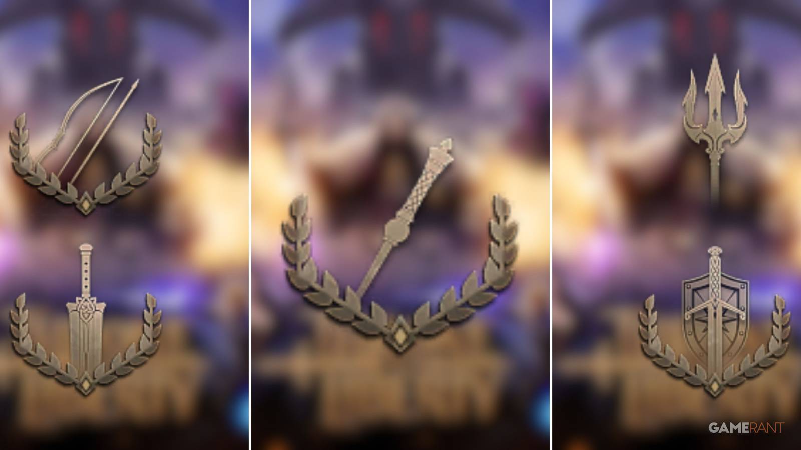 Best Wand Builds Throne and Liberty-1