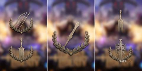 Best Wand Builds Throne and Liberty