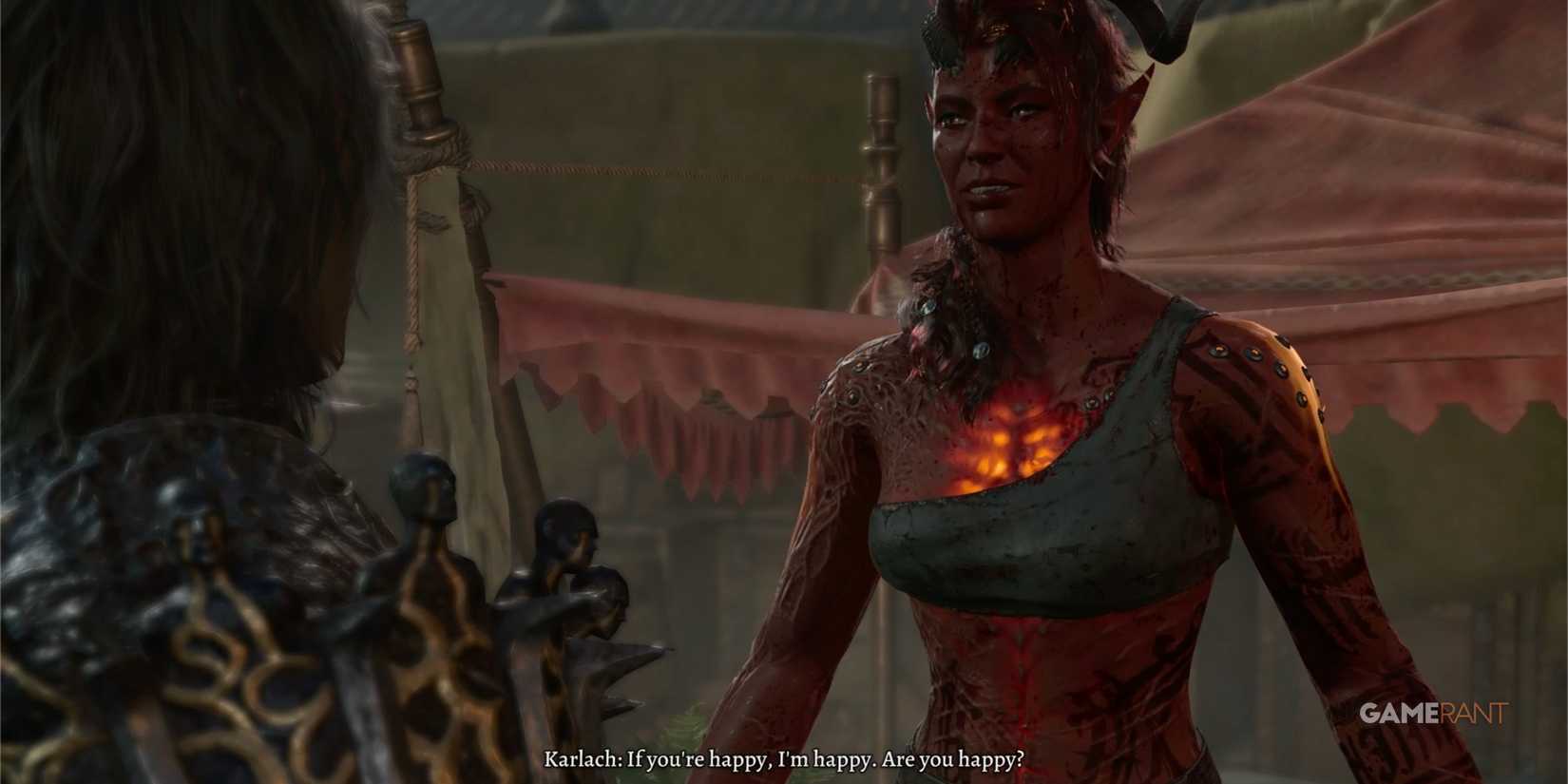 BG3-All-Romance-Heder