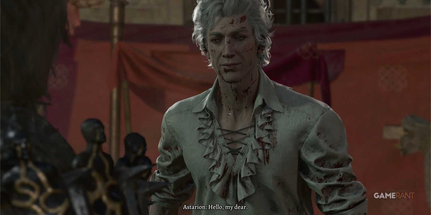 BG3-Astarion-Romance