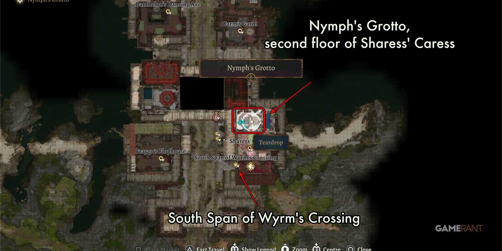 BG3-Naoise-Location-Sharess-Caress-Map