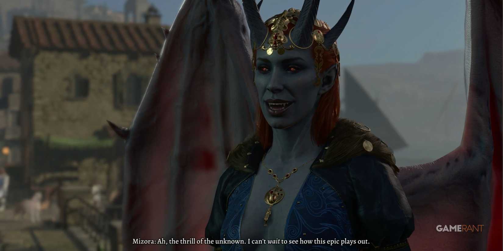 BG3-One-Off-Romance-Header