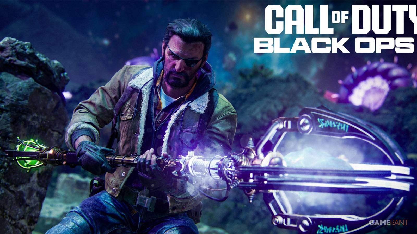 Black Ops 6 Staff of Ice Featured 