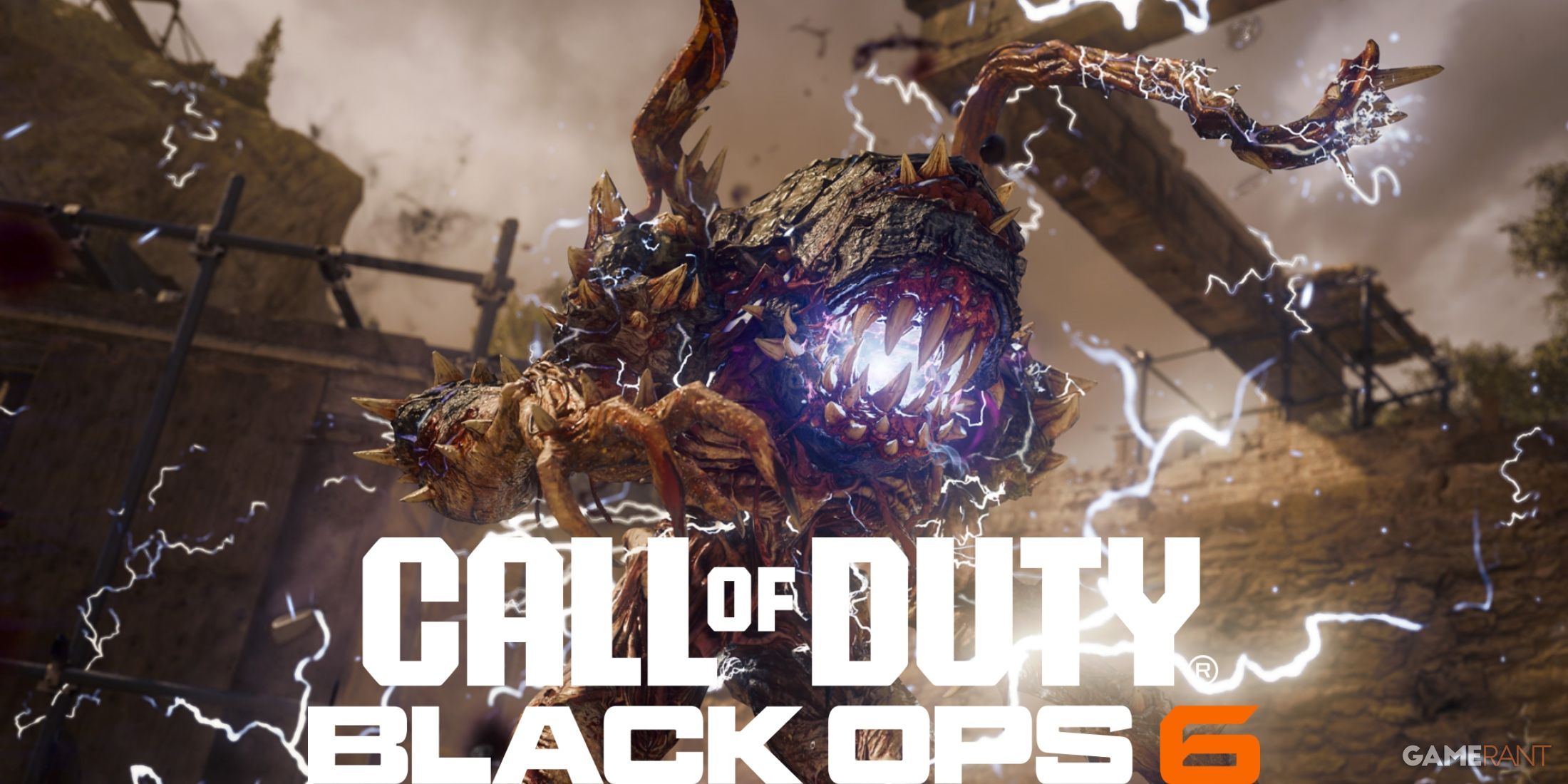Call Of Duty Black Ops 6 Zombies Future Just Became Easier To Predict call-of-duty-black-ops-6-zombies-future-just-became-easier-to-predict