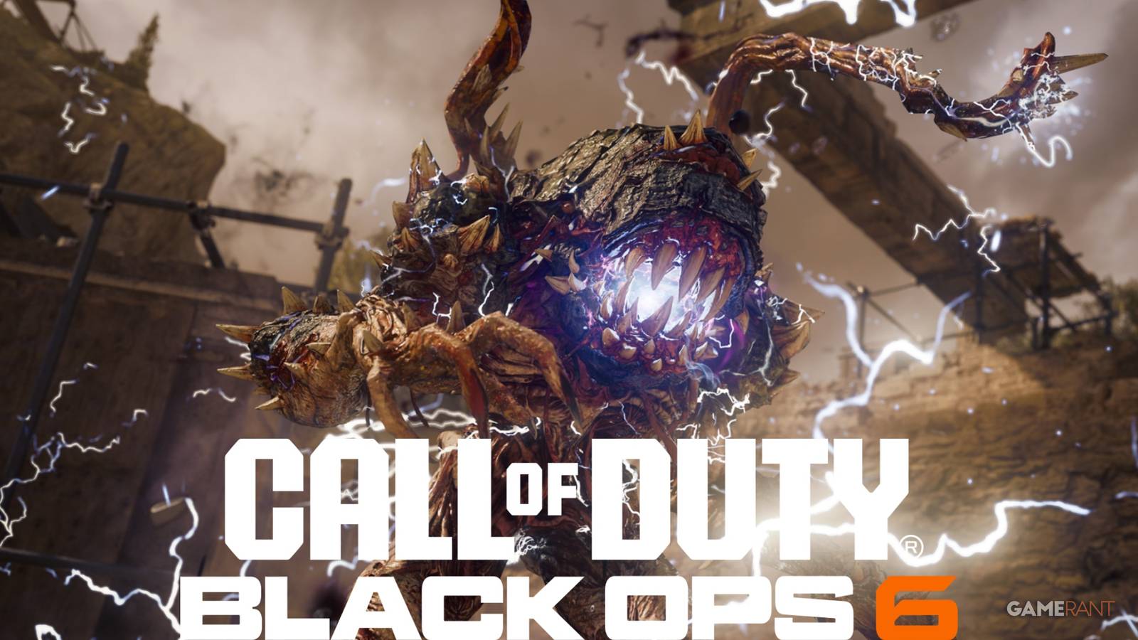 Black Ops 6 Zombies Mimic Future Predictions