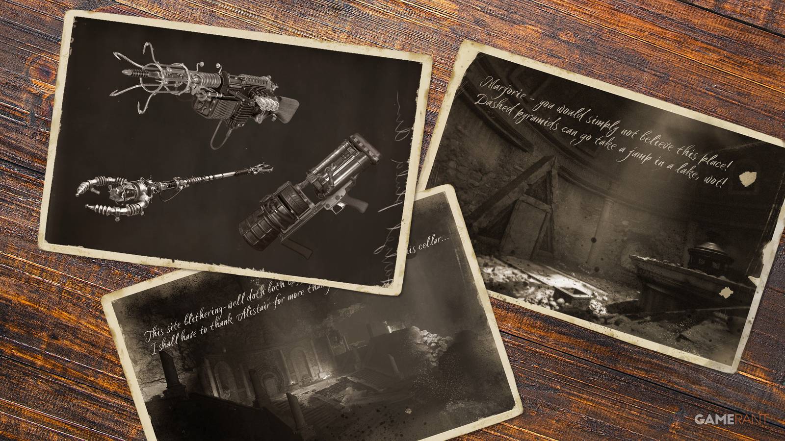 black-ops-6-zombies-tomb-map-origins-staff-wunderwaffe-thunder-gun-game-rant