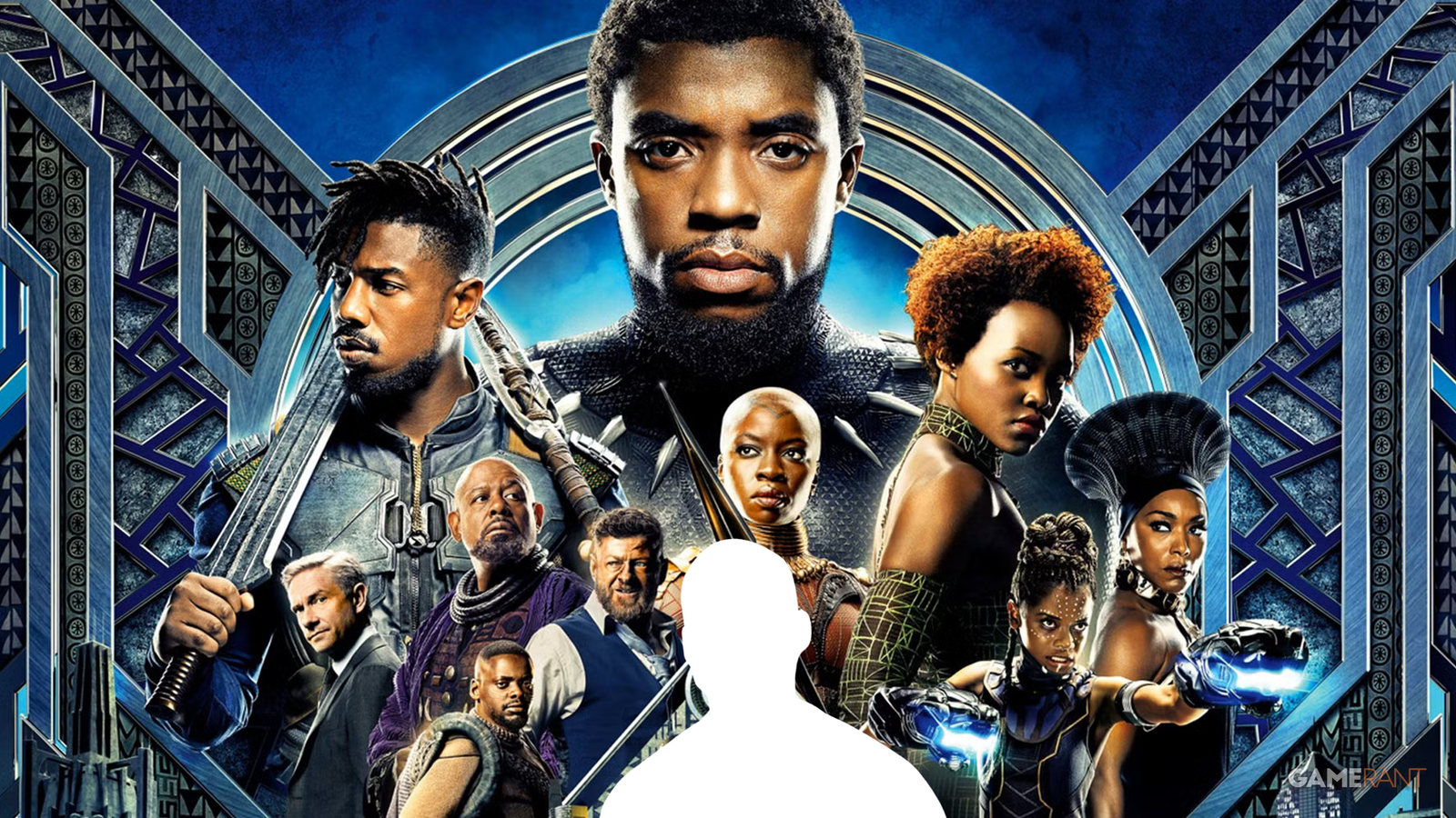 black panther sterling k brown