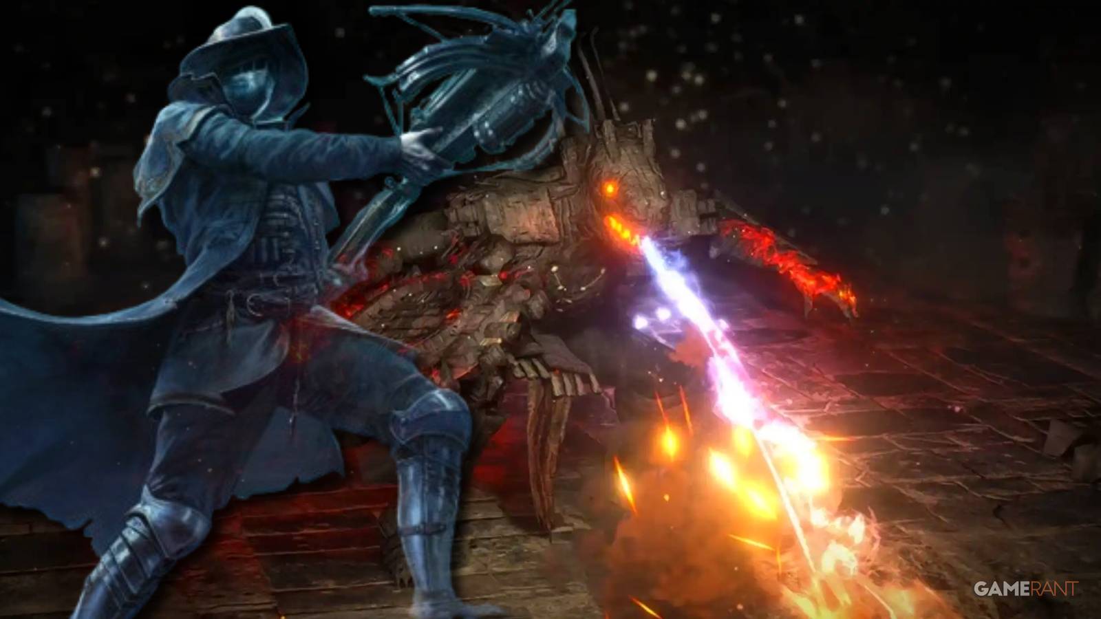 path-of-exile-2-poe2-poe1-choices-campaign-side-quests-venom-draught-act-3-servi-permanent-bad-why