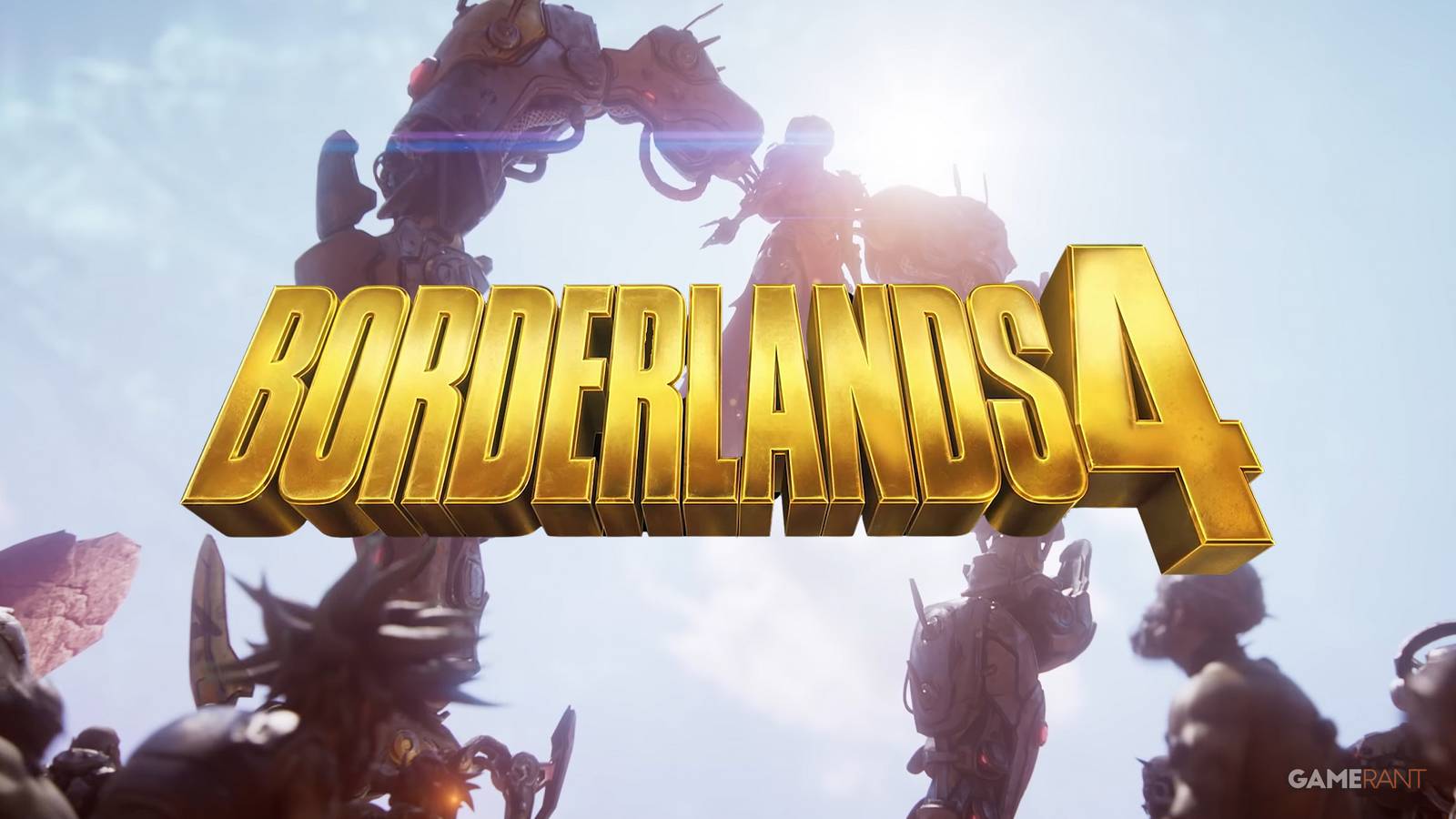 Borderlands 4 Story Gameplay Implications