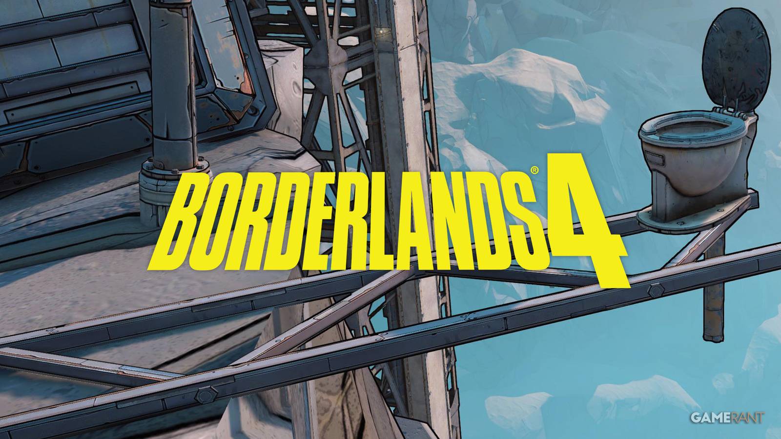 borderlands-4-toilet-humor-game-rant