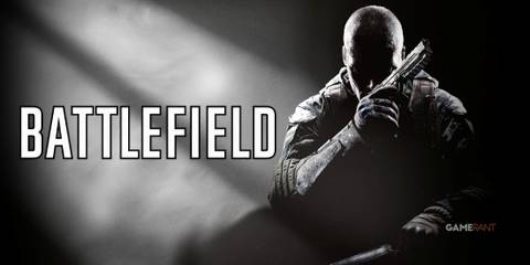 battlefield stealing call of duty 2025 approach best-case scenario