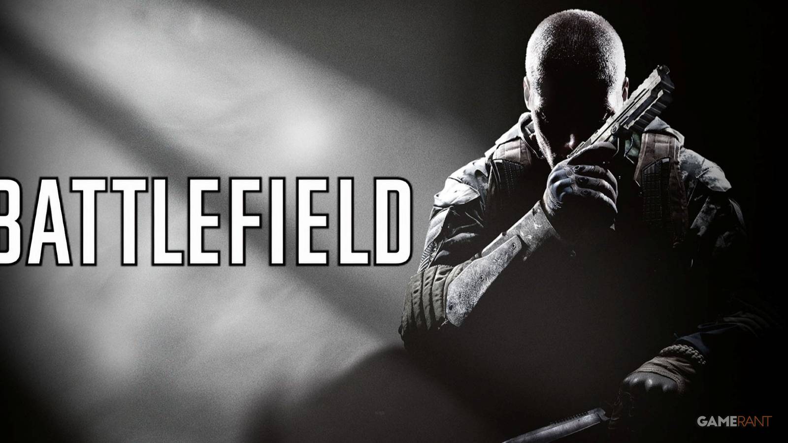 battlefield stealing call of duty 2025 approach best-case scenario