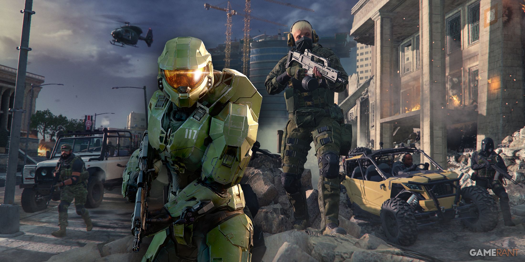 call-of-duty-modern-warfare-3-scrapped-halo-collaboration-leak