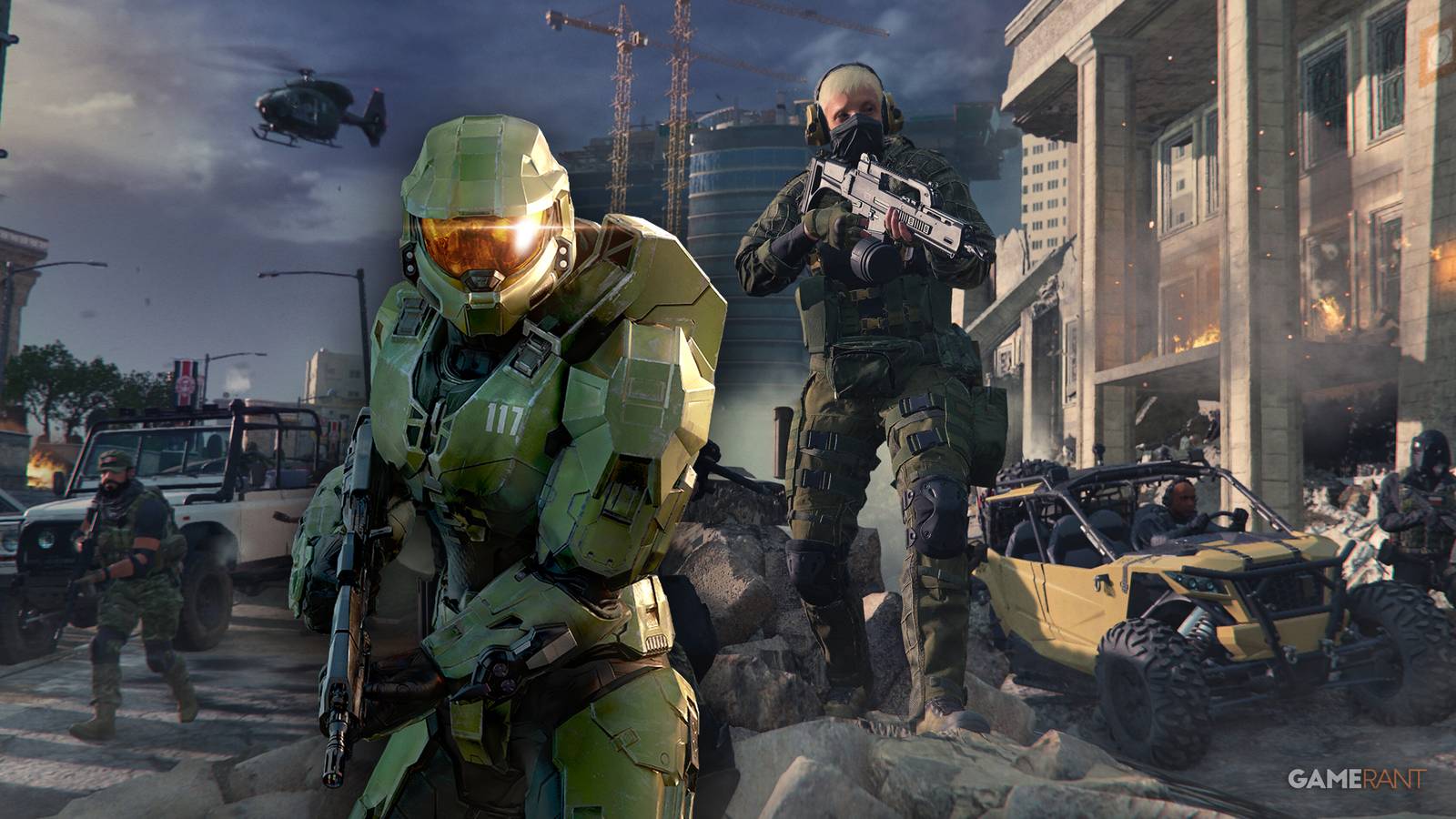 call-of-duty-modern-warfare-3-scrapped-halo-collaboration-leak