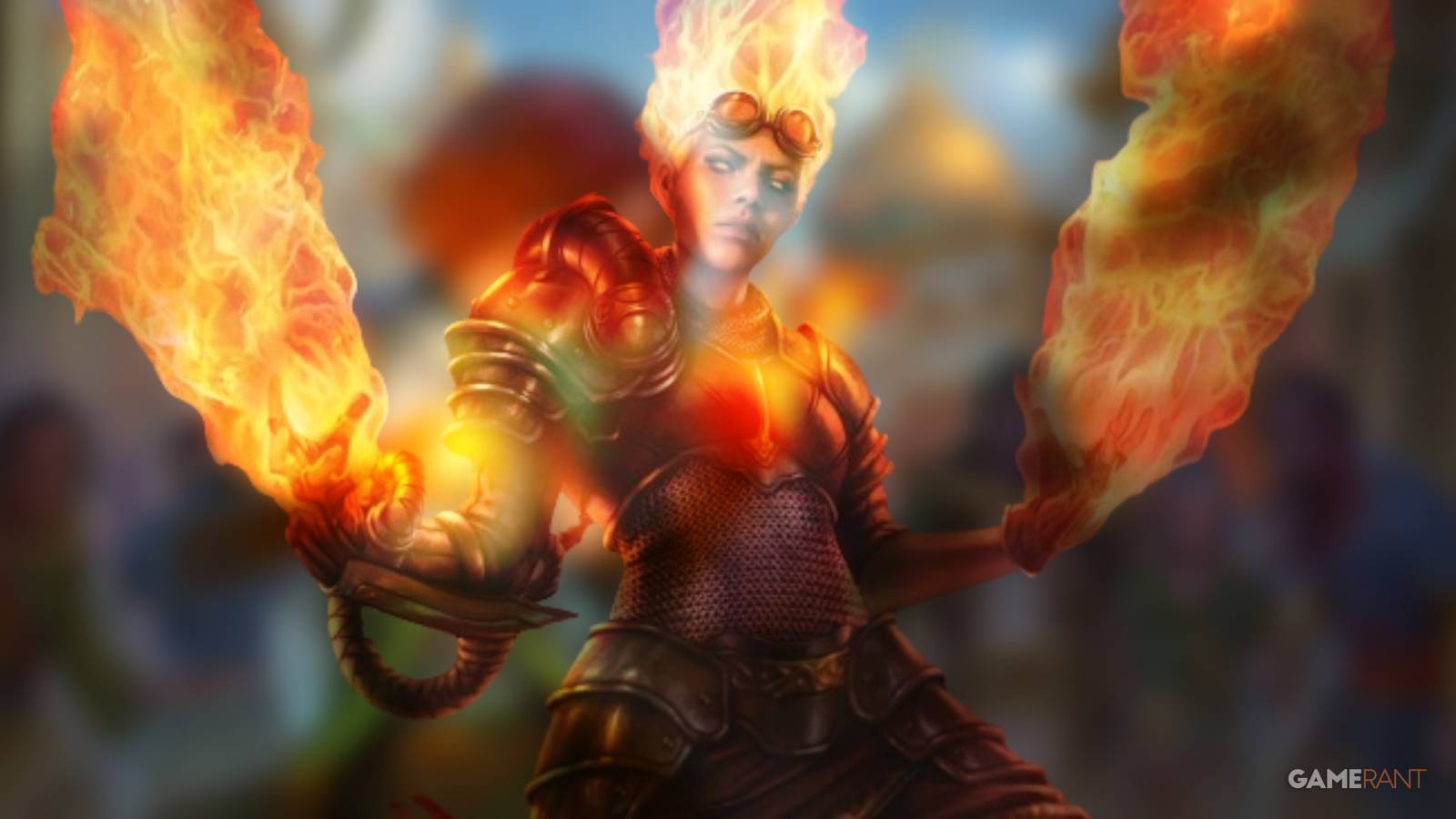 magic-the-gathering-mtg-planeswalker-cards-multicolored-vs-mono-colored-deckbuilding-wotc-solution-issue-future-good-why