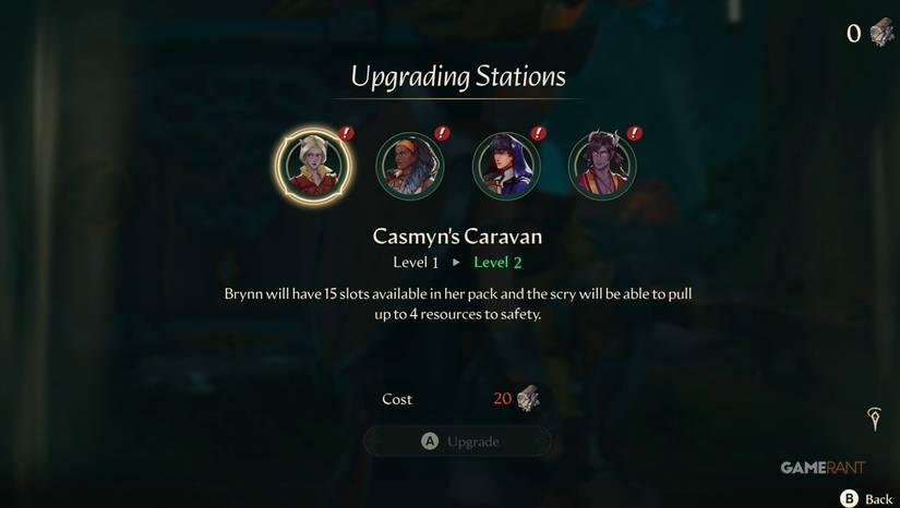 casmyns caravan eternal strands-1