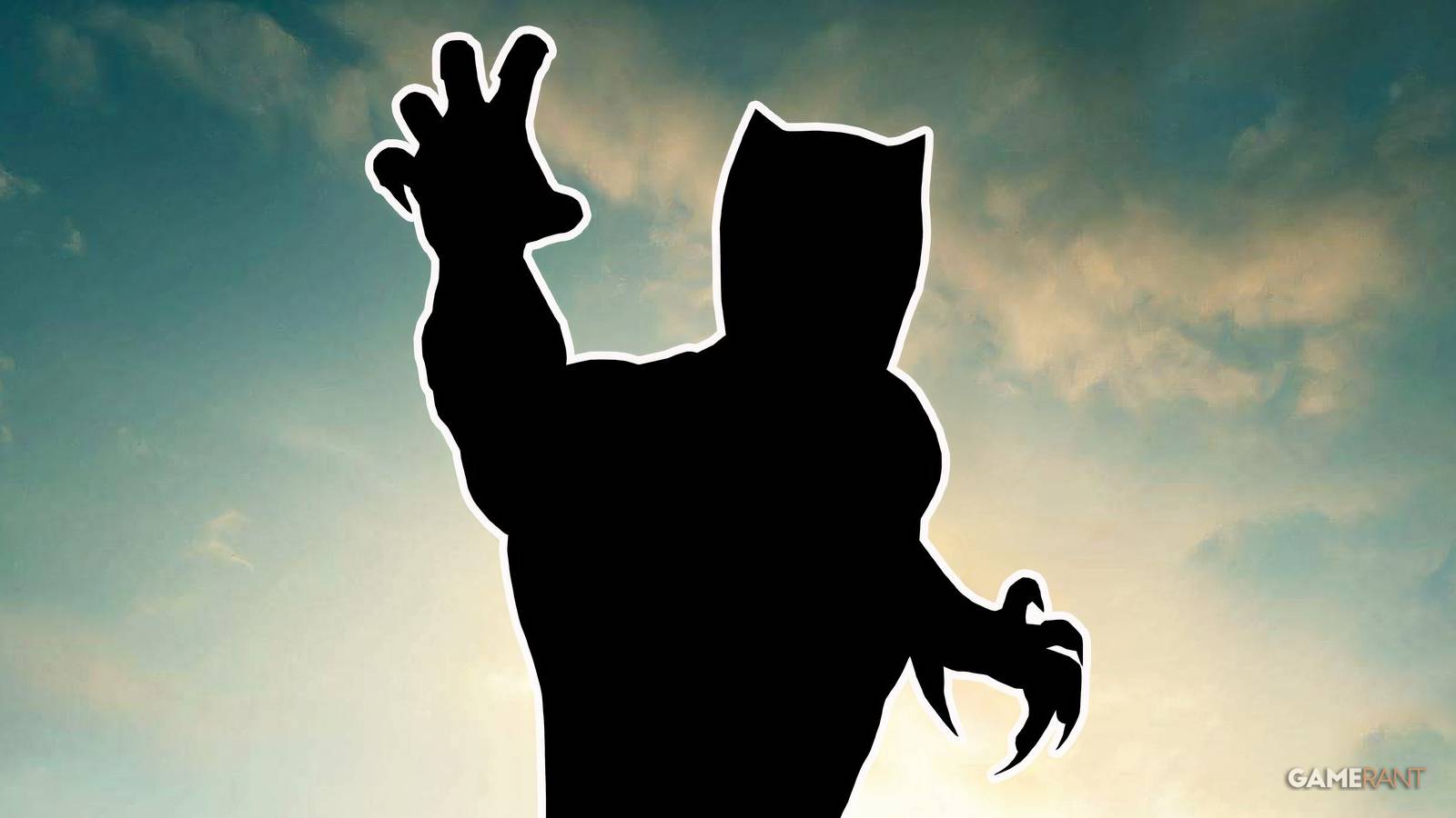 Chadwick Boseman Black Panther Recast Marvel Studios