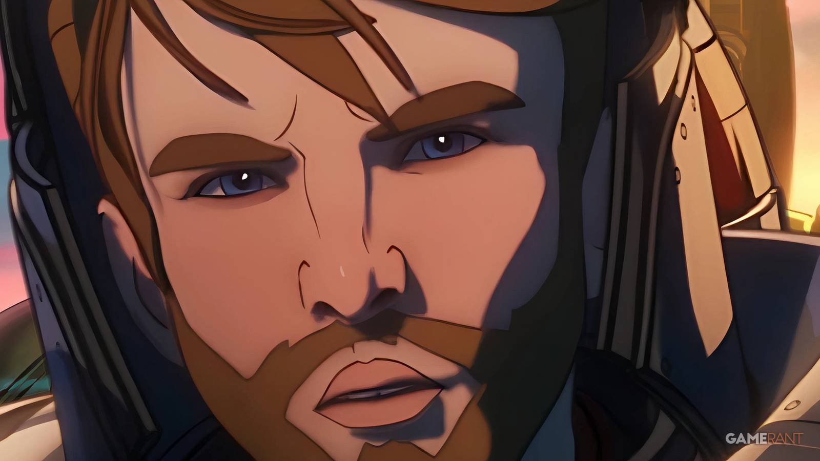 chris evans hydra stomper doomsday