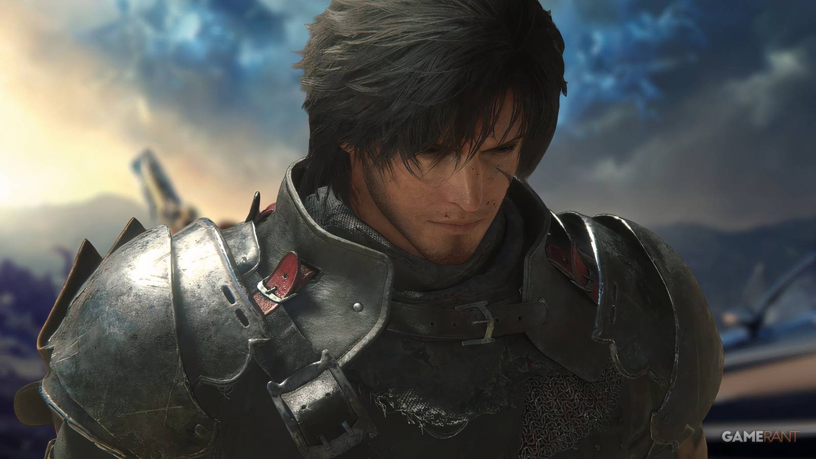 final fantasy 16 pocket edition unlikely