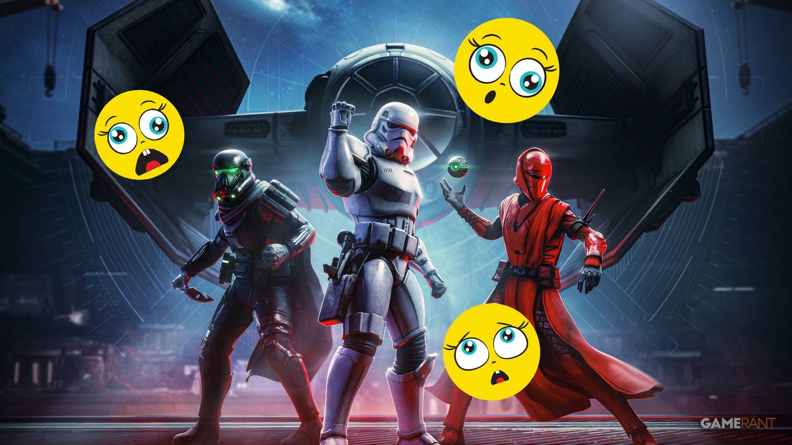 confused-emoji-star-wars-destiny-2-game-rant