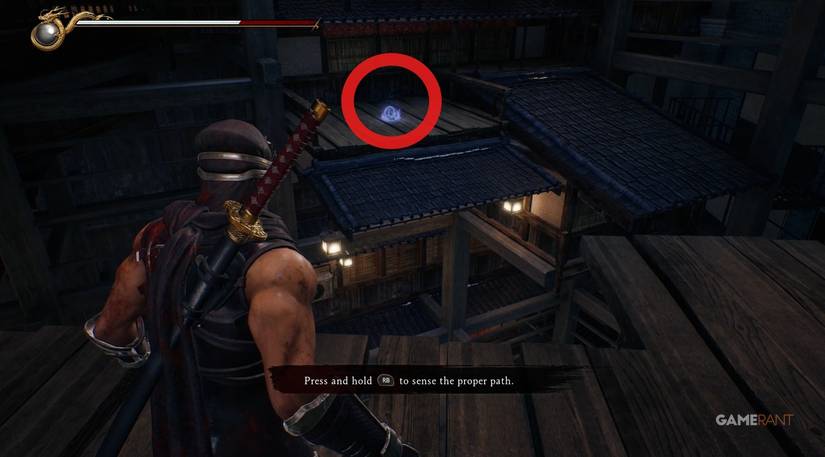 crystal skull chapter 1