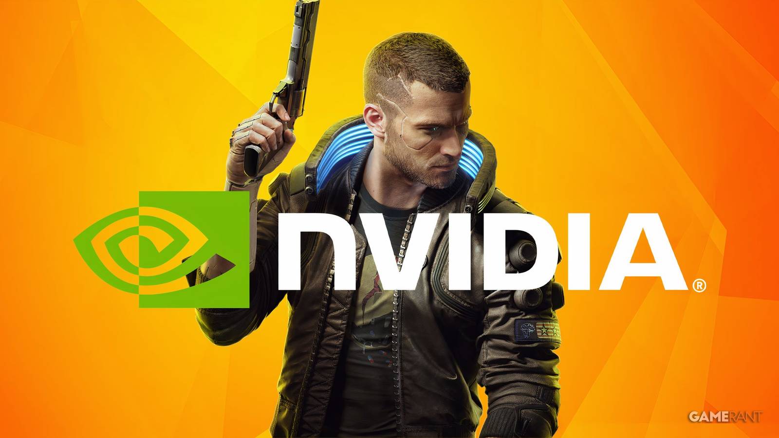 cyberpunk-2077-goes-rtx-5000-ready-with-new-patch-implementing-dlss-1