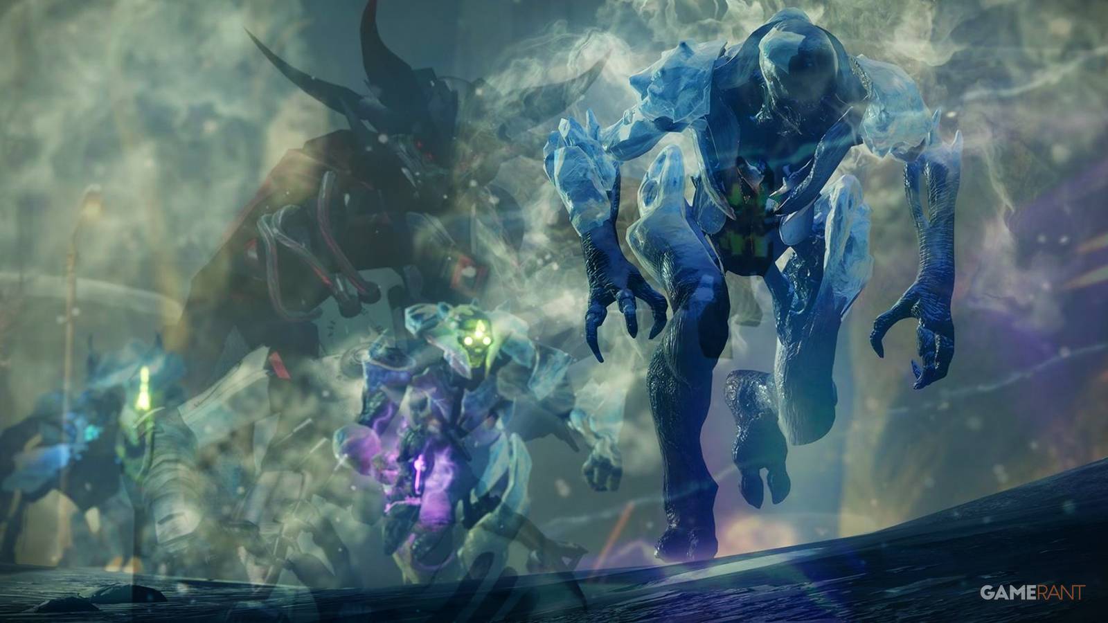 destiny-2-d2-d1-siva-wrath-of-the-machine-not-returning-bungie-comments-frontiers-future-assets-reprise-raid-unlikely-why