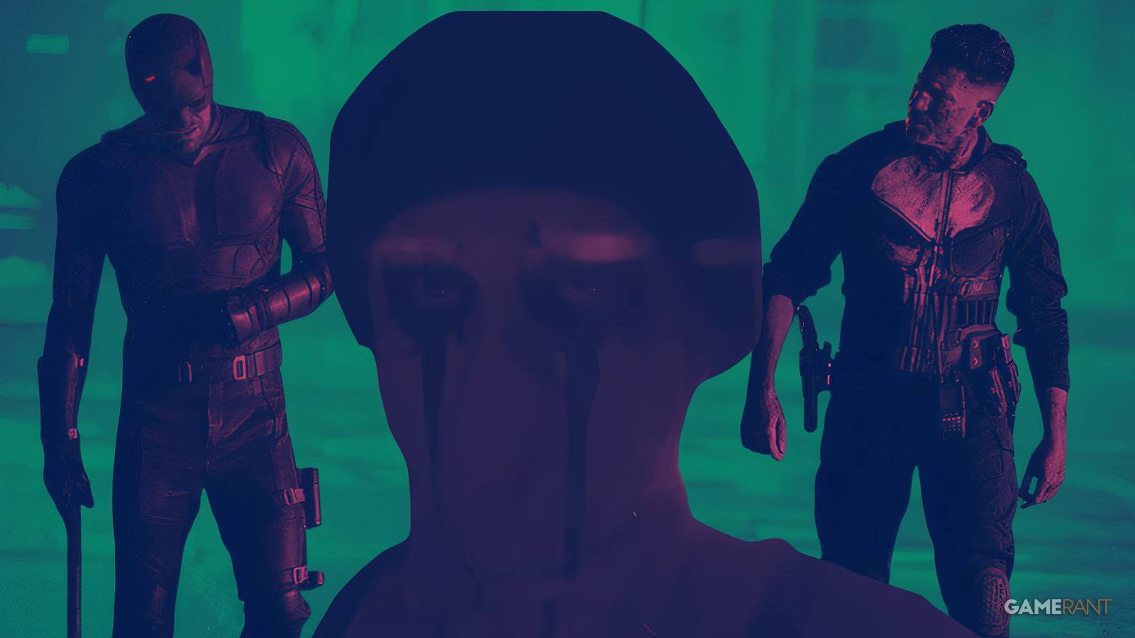 daredevil born again new mcu direction