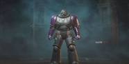 Space Marine 2 Warhammer 40k