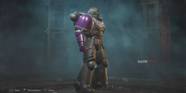 Space Marine 2 Warhammer 40k
