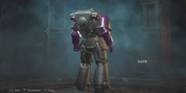 Space Marine 2 Warhammer 40k