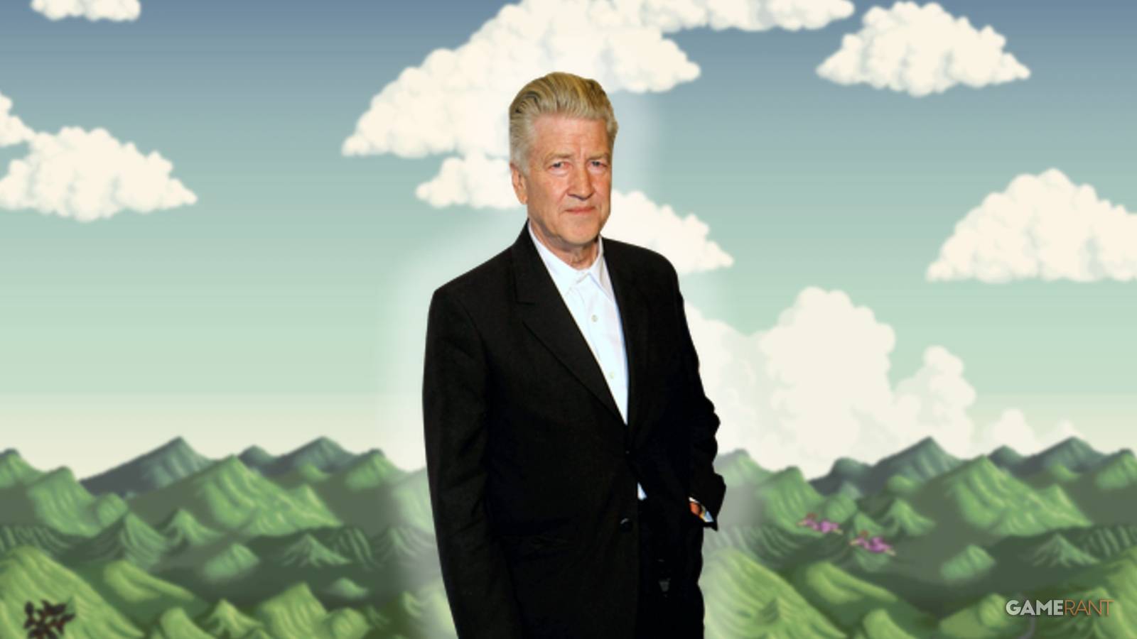 stardew-valley-player-makes-shrine-in-memory-of-david-lynch