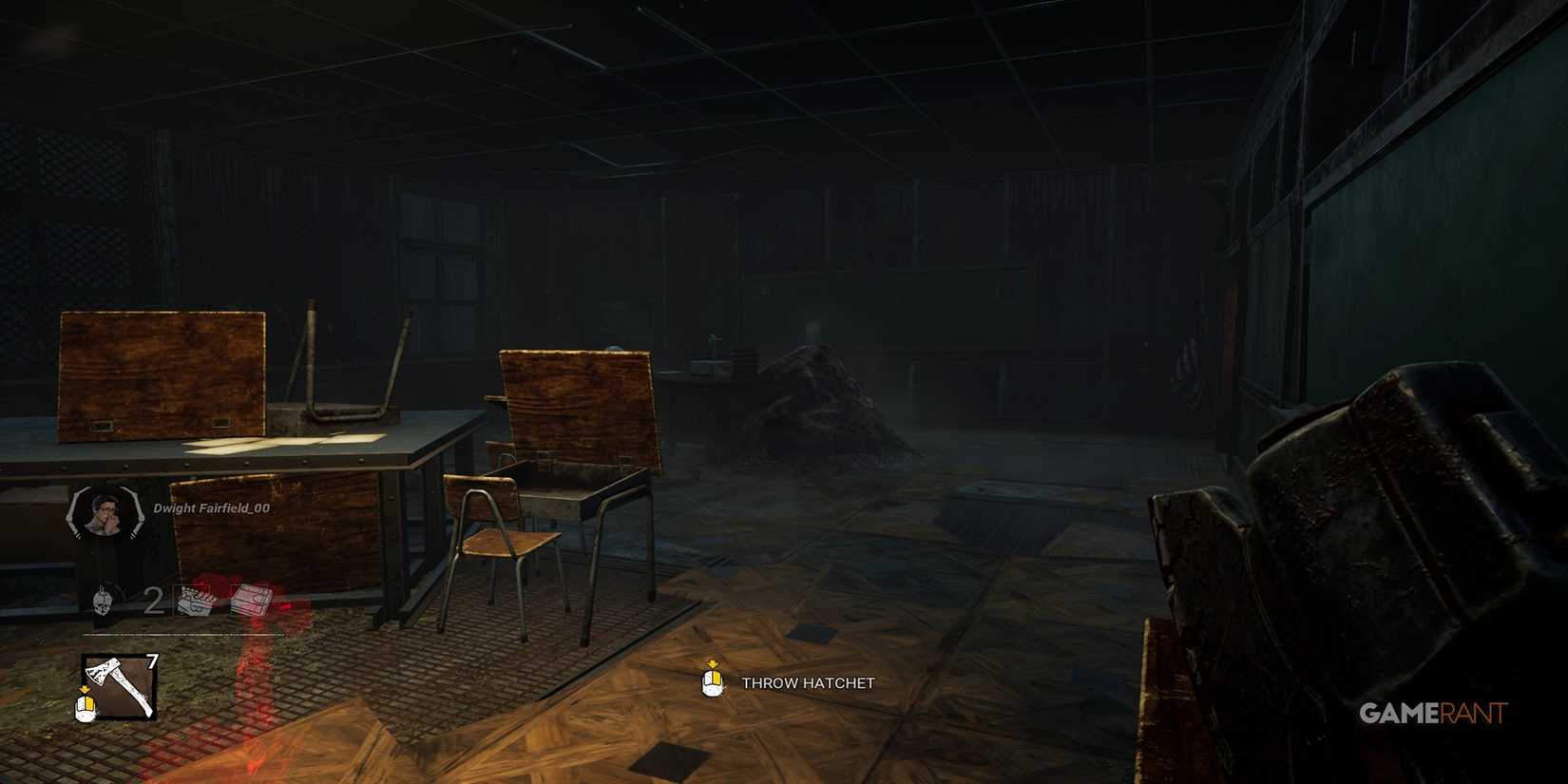 Best Secrets In Dead By Daylight best-secrets-in-dead-by-daylight