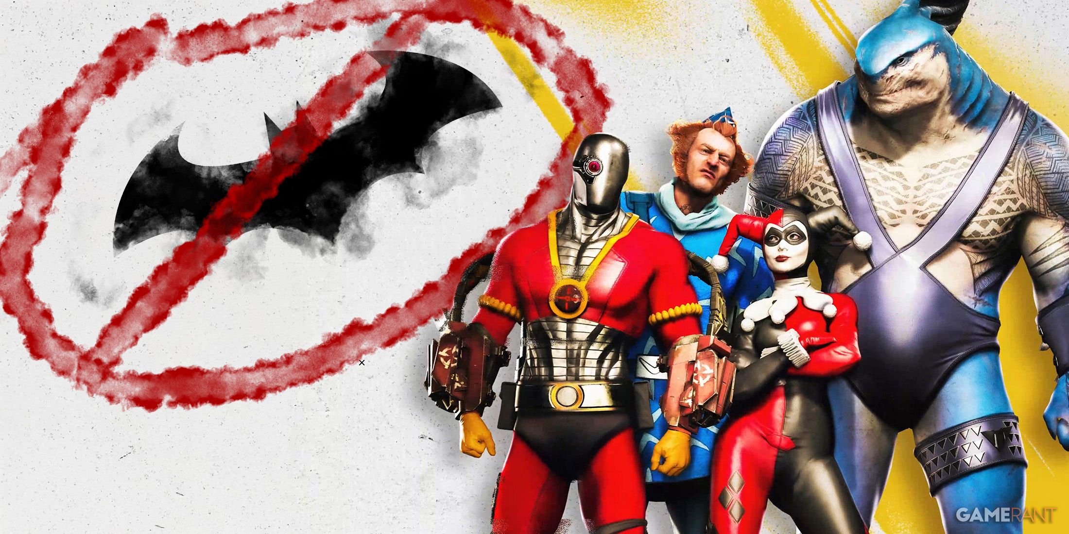 DC-Games-Missed-Batman-Rant
