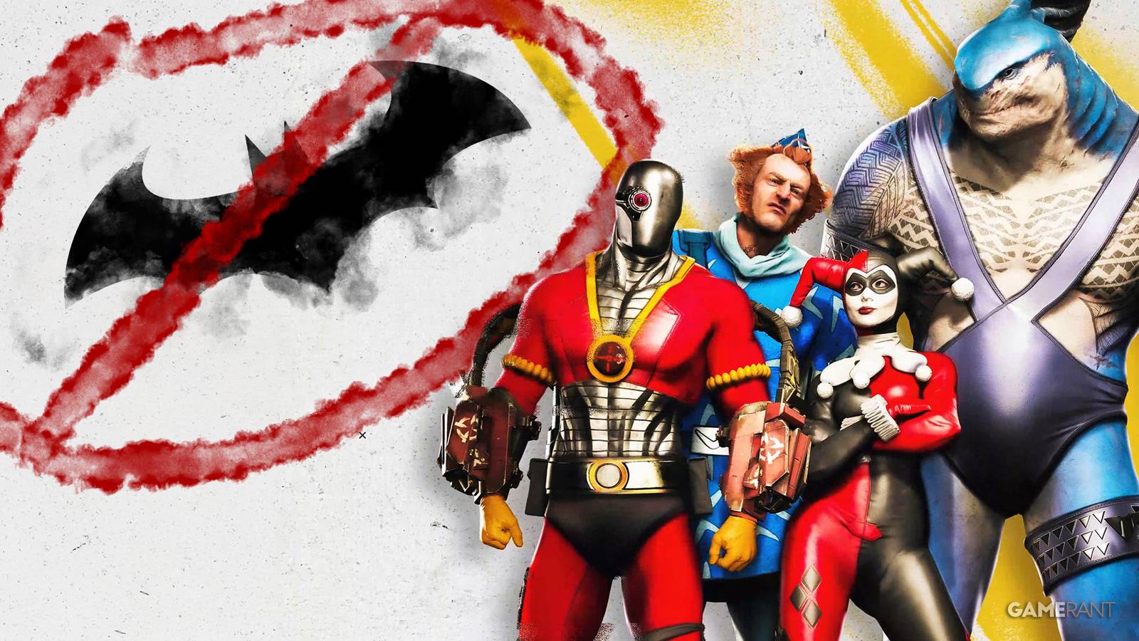 dc-games-need-less-batman-game-rant