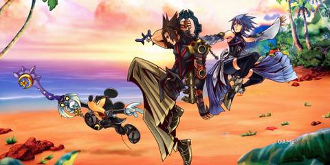 deep-space-lilo-stitch-kingdom-hearts-birth-by-sleep-game-rant