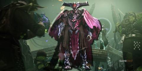 Destiny-2-Episode-3-Heresy-best-weapons-heretic-arsenal-adamantite-support-frame-auto-rifle-strand-healing-the-nether-health-regen-unravel-sever-good-why