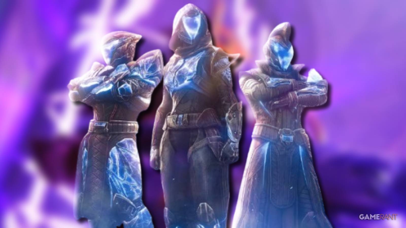 destiny-2-heresy-arc-subclasses-buffs-warlock-stormcaller-geomag-stabilizers-chaos-reach-bolt-charge-blind-good-op-why