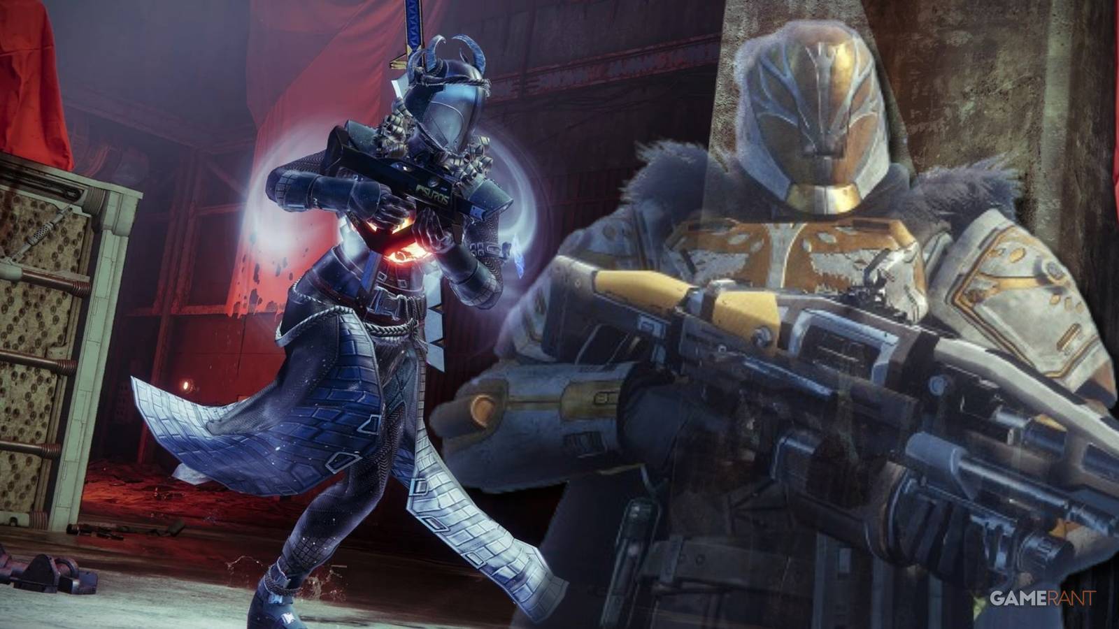 destiny-2-iron-banner-tinashas-mastery-god-roll-hunt-rank-up-rewards-free-chill-clip-bad-why