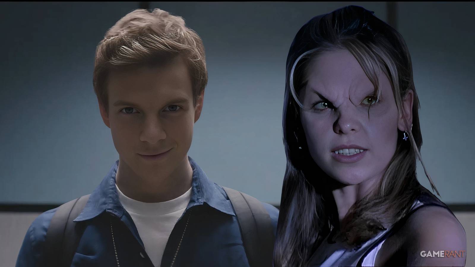 dexter original sin buffy the vampire slayer