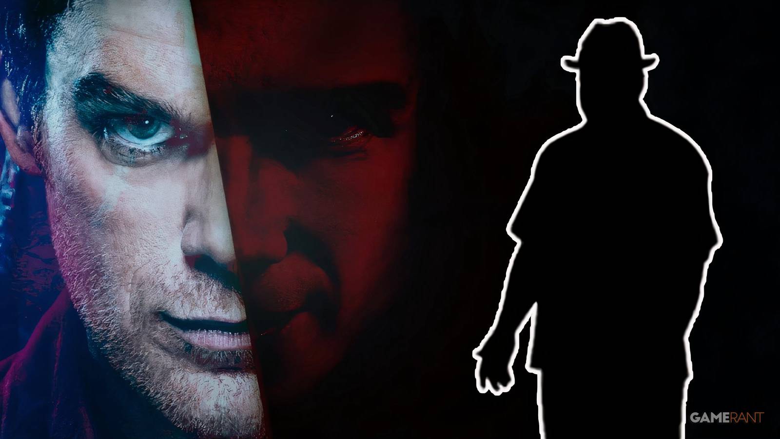 Dexter Ressurection Cast David Zayas Jack Alcott James Remar