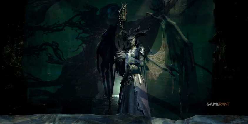 Path of Exile 2 Should Borrow One Choice-Related Feature From PoE 1