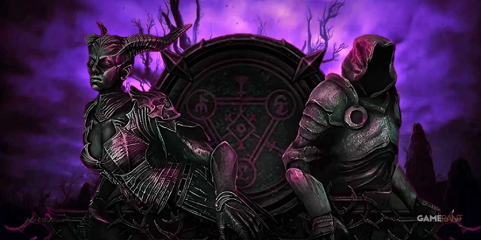 diablo-4-season-7-gauntlet