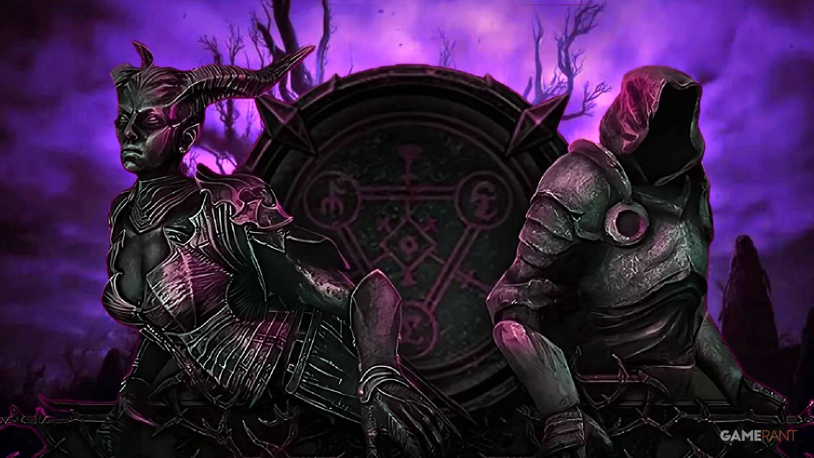 diablo-4-season-7-gauntlet