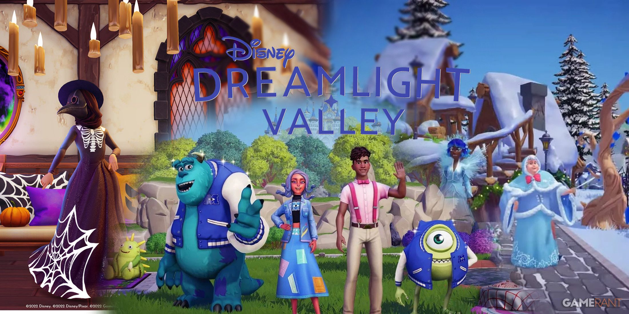 disney dreamlight valley star path issue