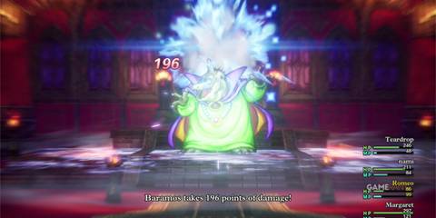 DQ3R-Baramos-Weakness-Crack