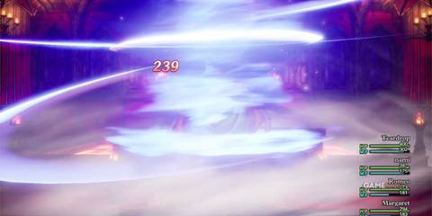 Dq3R-Baramos-Weakness-Woosh