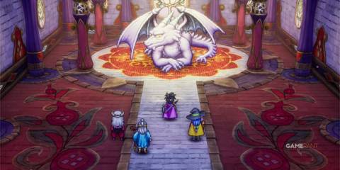 DQ3R-Dragon-Queen-Header