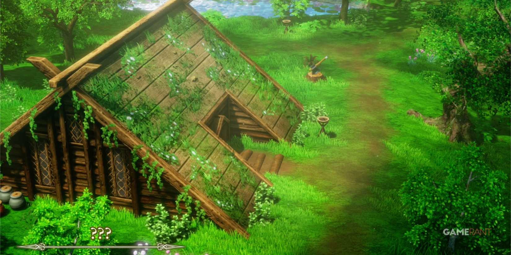 DQ3R-Merchant-???-Yellow-Orb