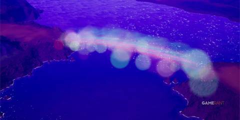 DQ3R-Rainbow-Drop-Header